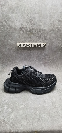 UA Balenciga 3XL Sneaker