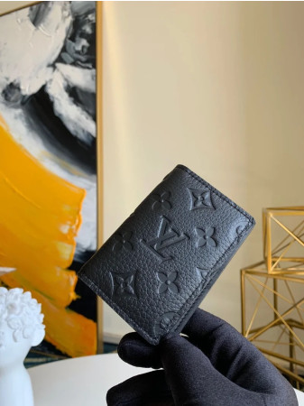 POCKET ORGANIZER M69044