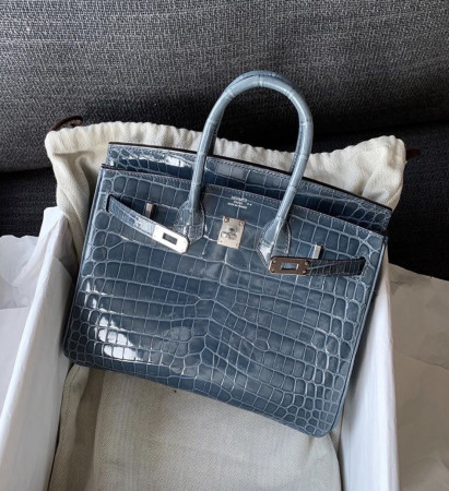 h**mes birkin 25 30 35 (cusT0mized, no exchange no return, about 15-25 days)