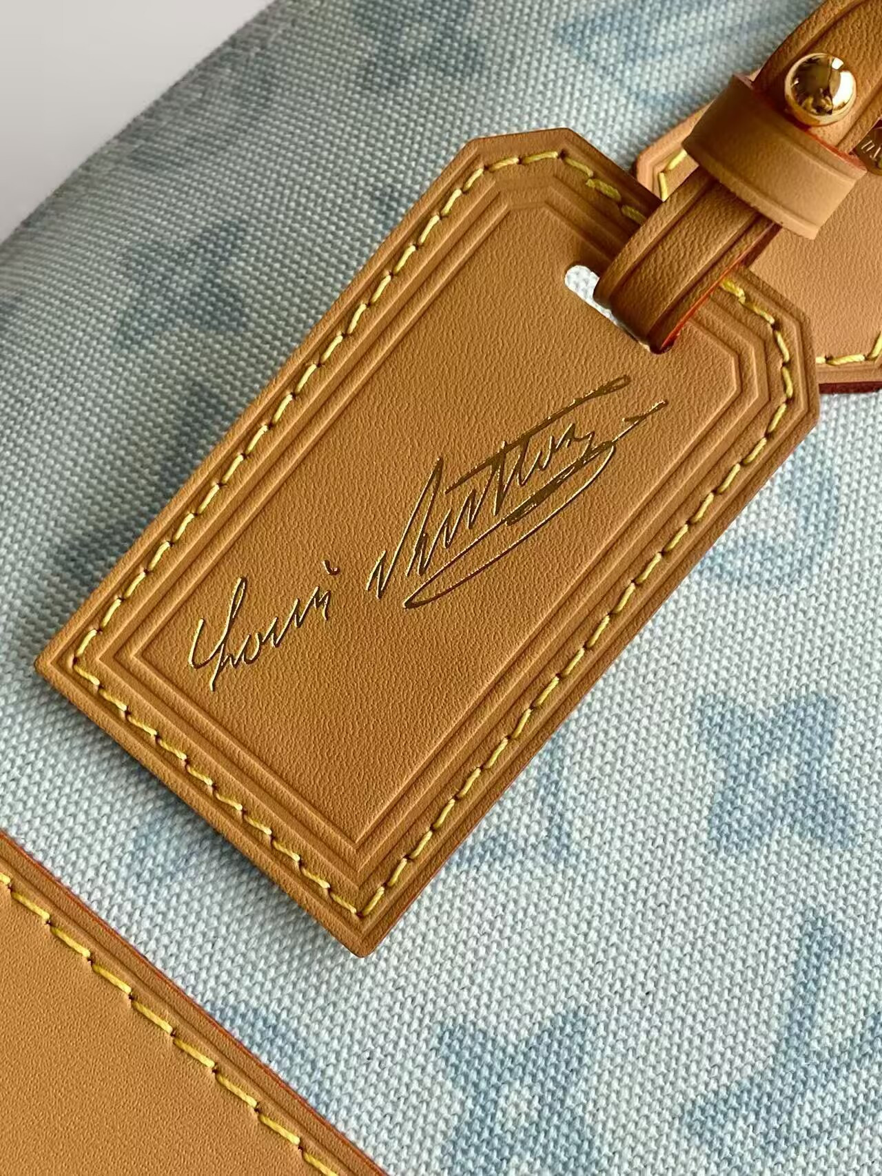 LV ALMA BB Handbag M27526 17.5x11.5x23.5cm