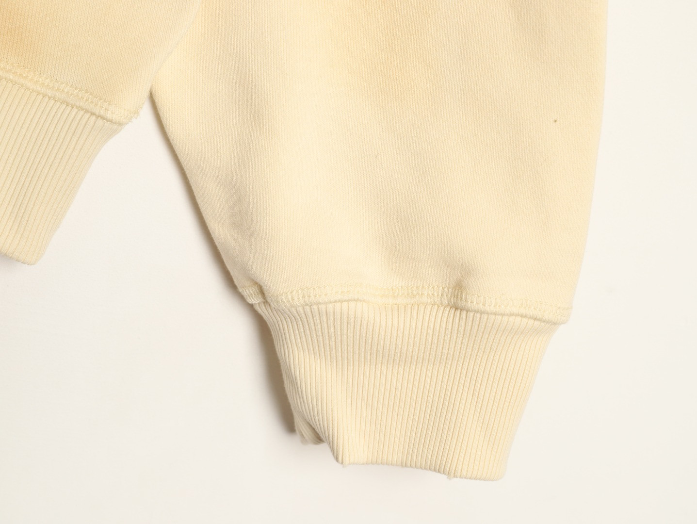 Acne Studios Hoodies