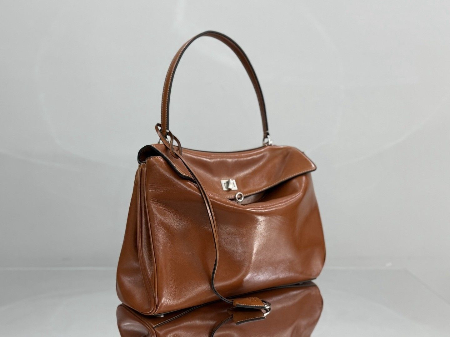 Ba*len*cia*ga rodeo medium 35x23x11cm