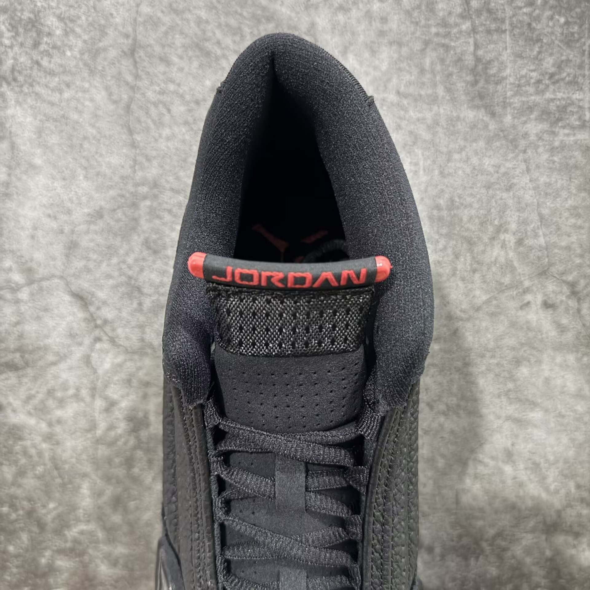 UA AIR Jordan 14 Retro