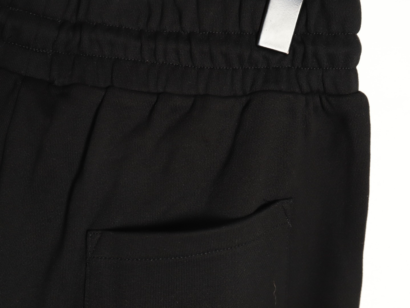 Ba*len*cia*ga blcg shorts