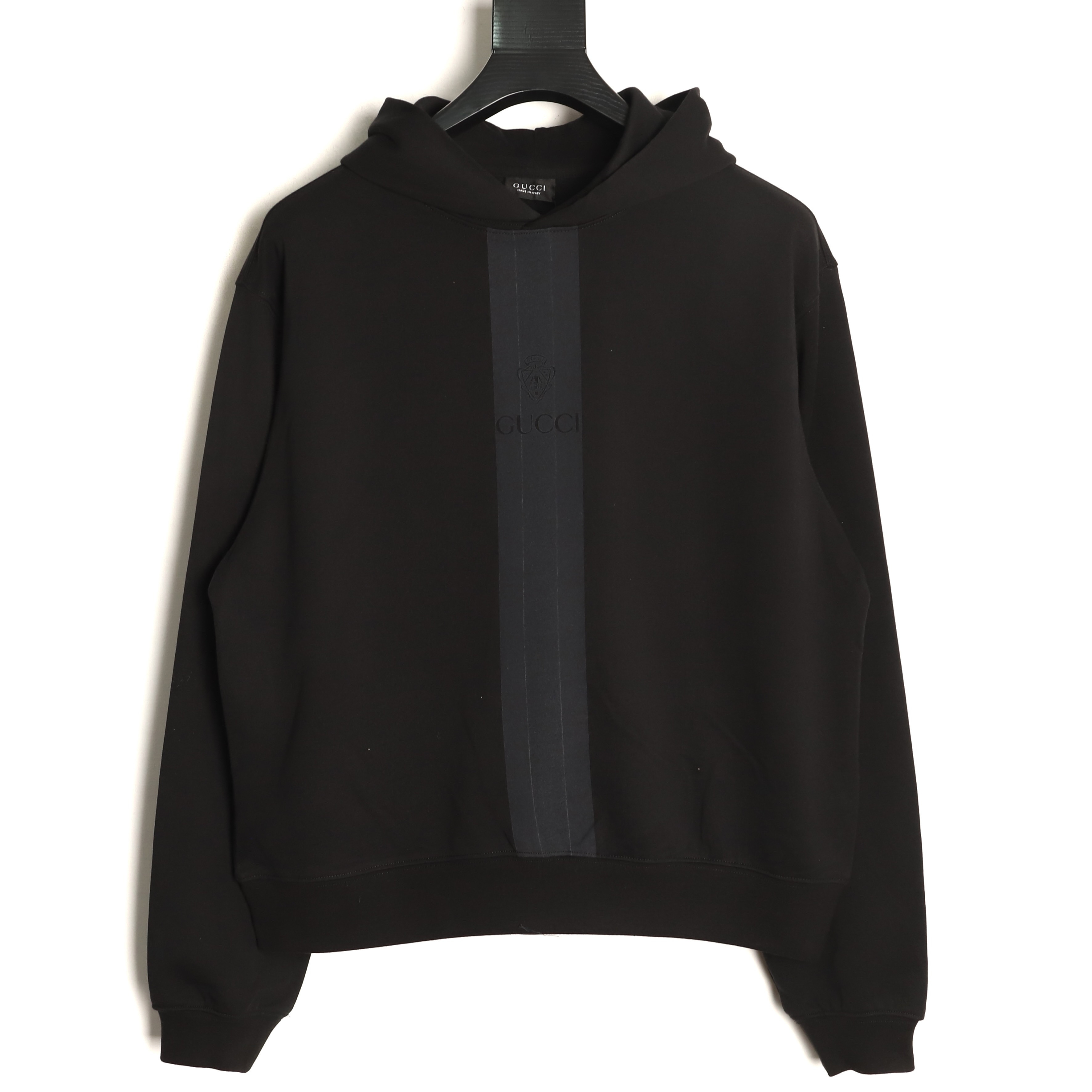 G*u*i guc hoodies