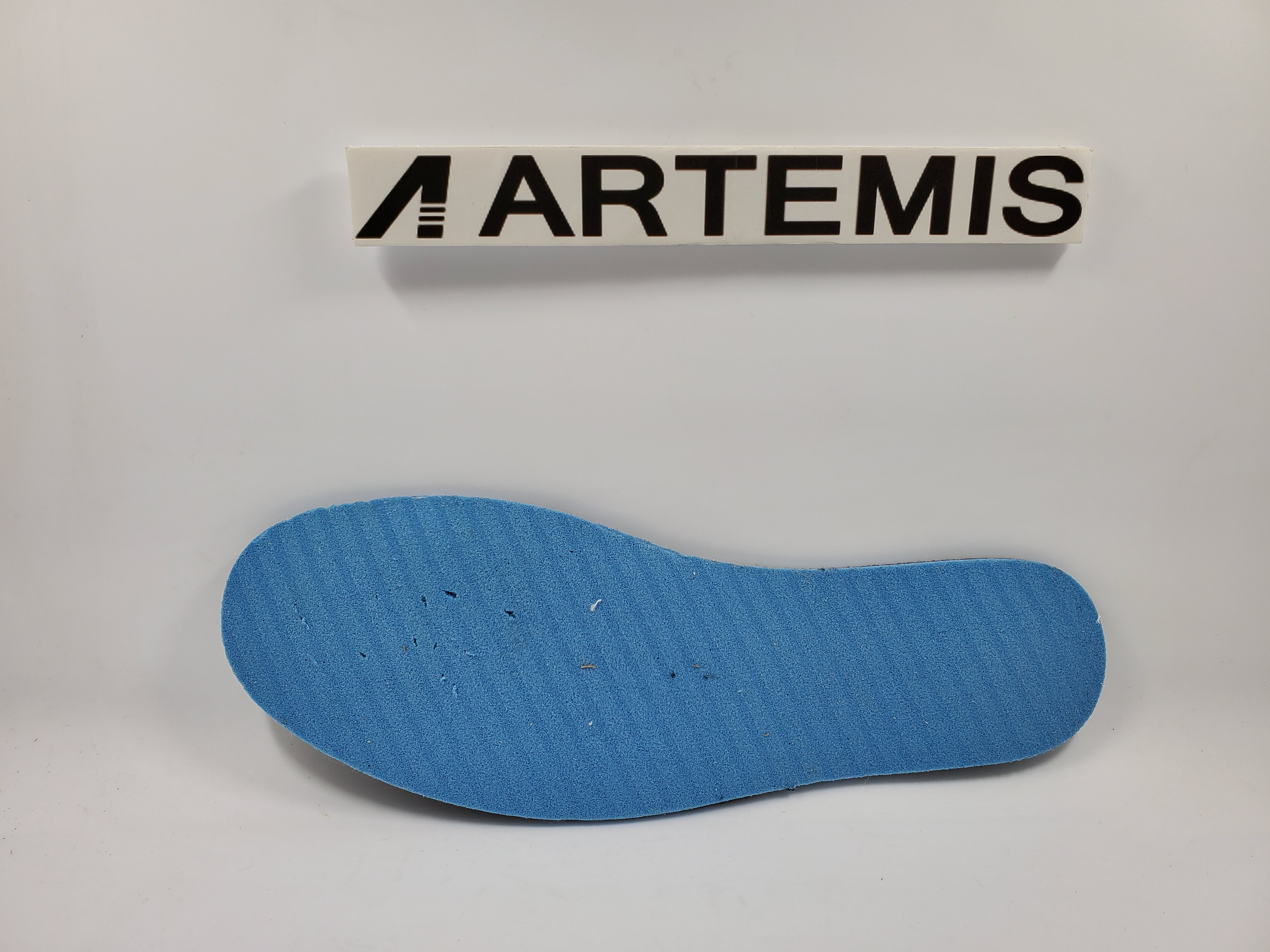 Air Jordan 1 Retro High Nigel Sylvester