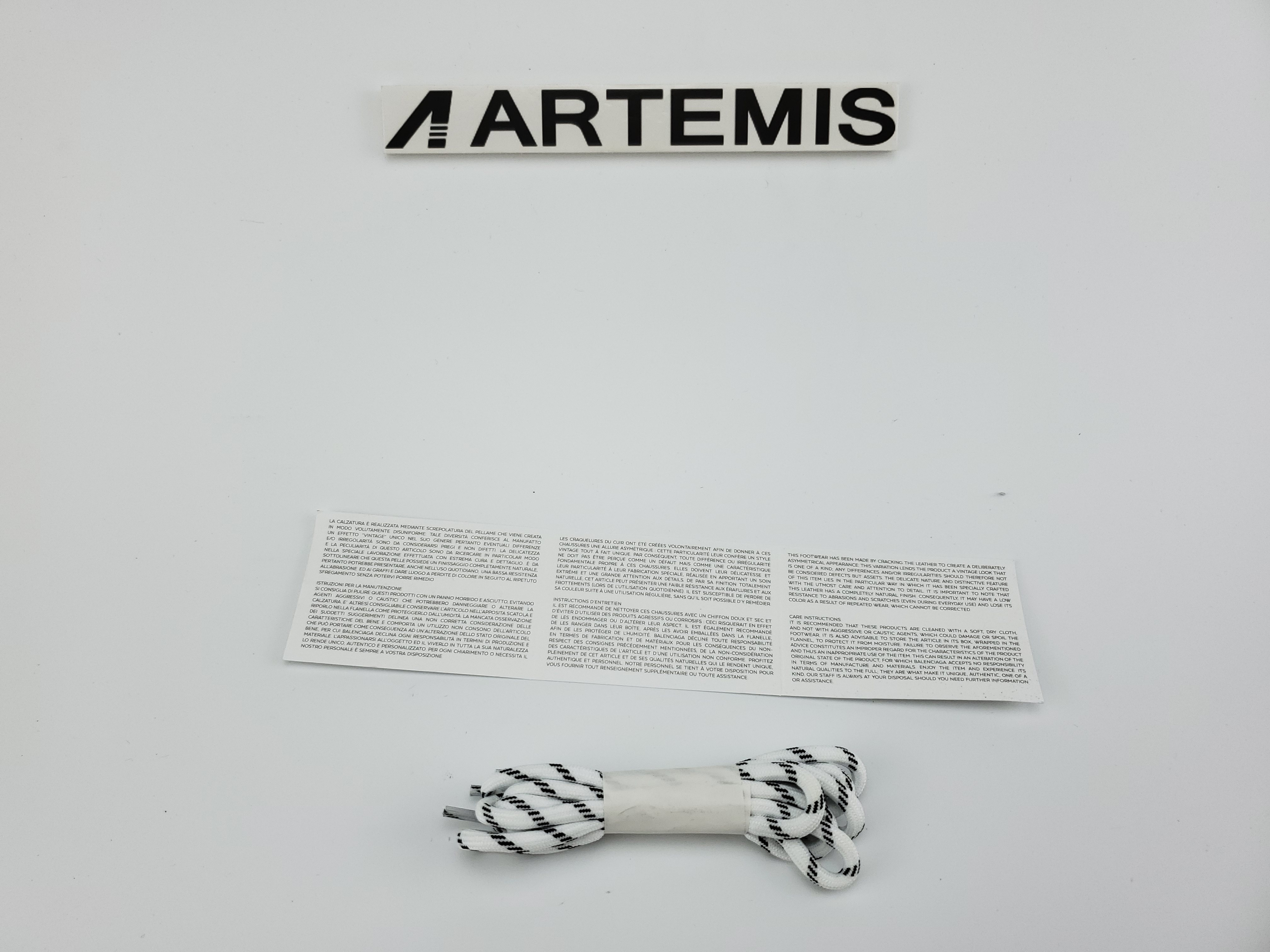 Balenciga Triple S Yellow Fluo