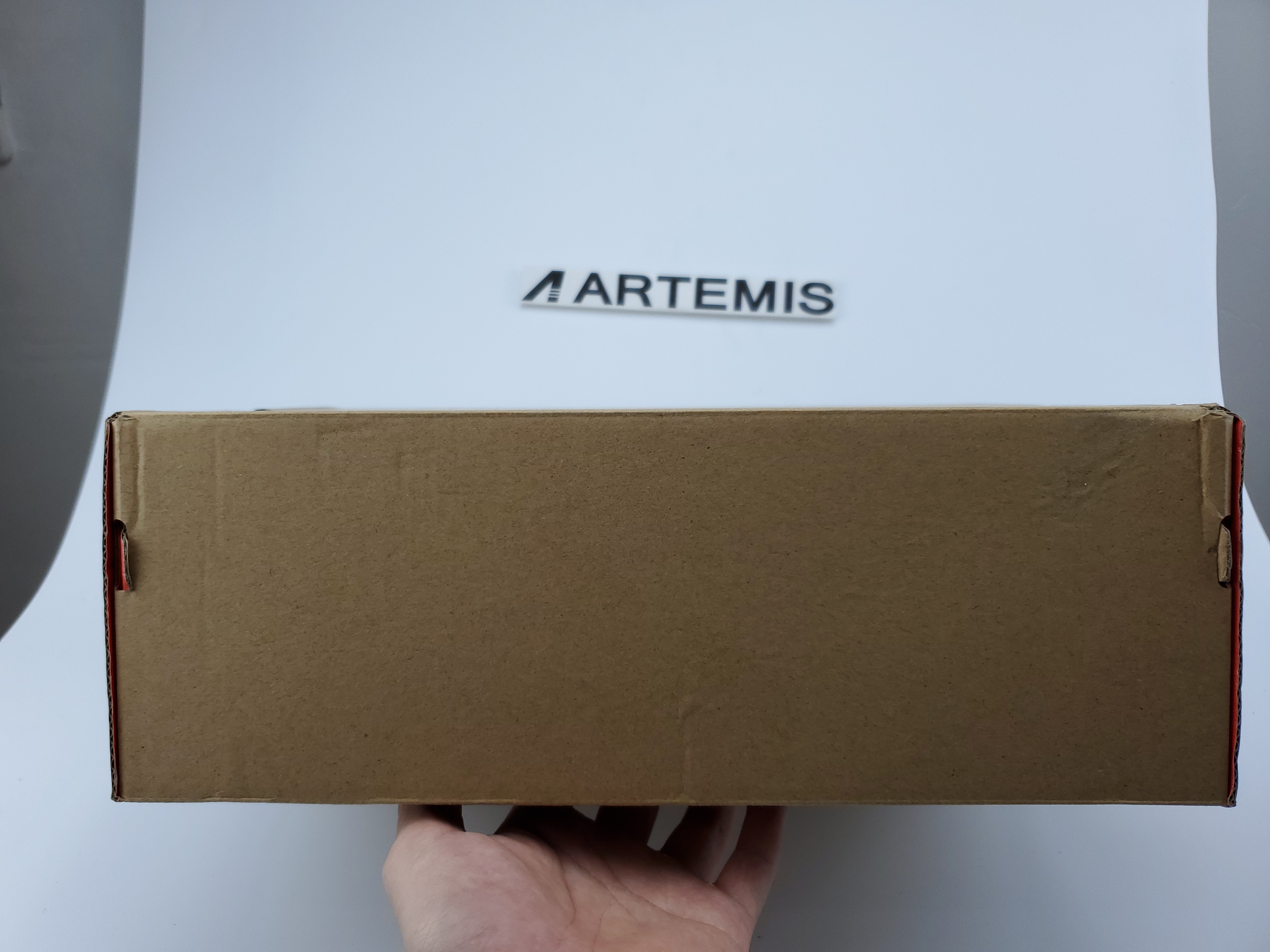 Air Max 90 OFF-WHITE Black