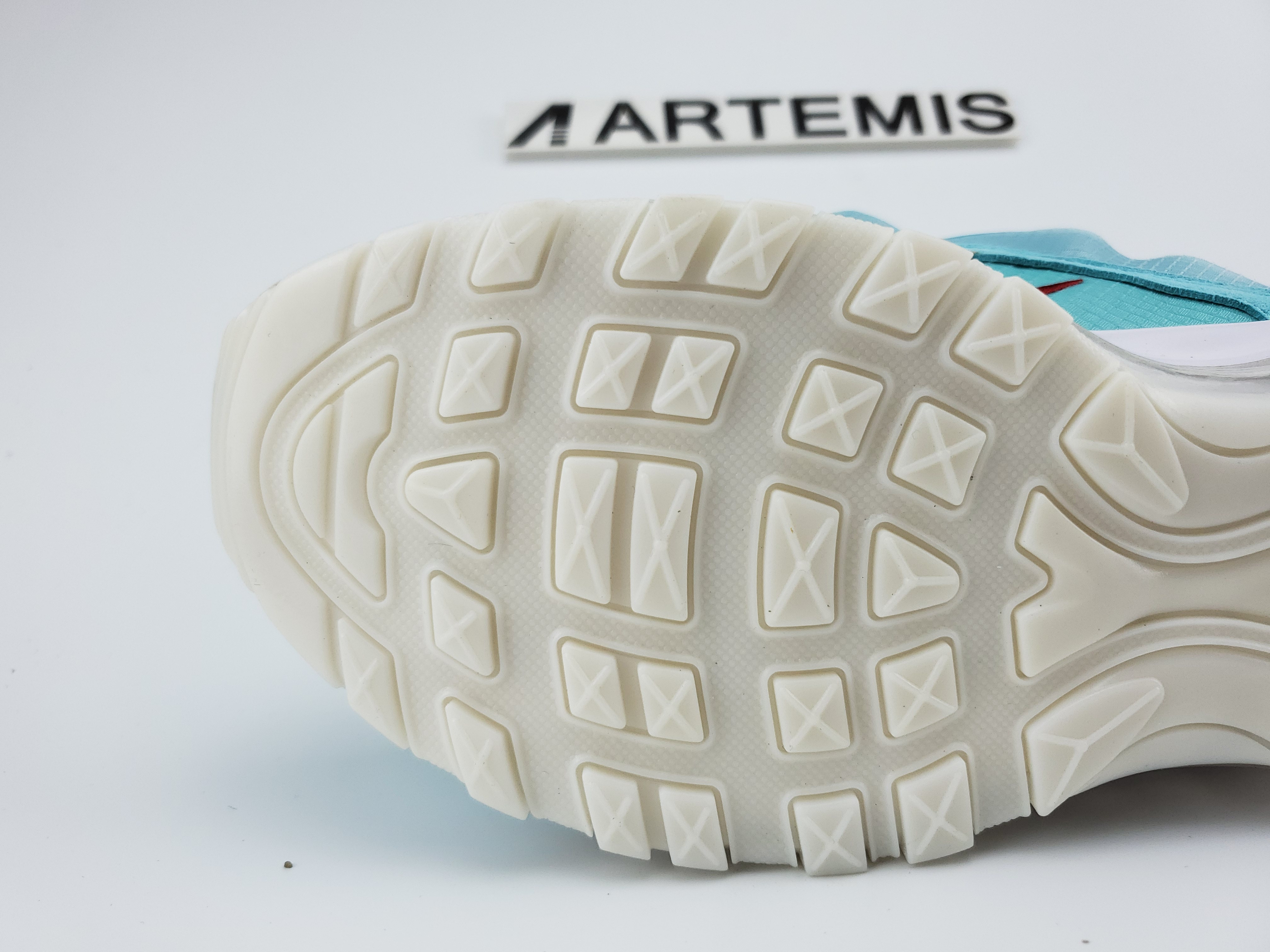 Air Max 97 Shanghai Kaleidoscope