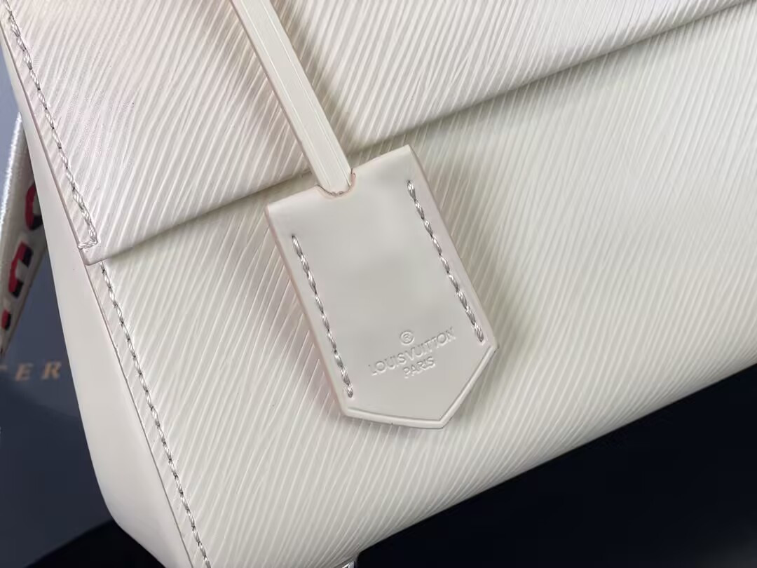 LV Cluny Mini M58928 20x16x7.5cm
