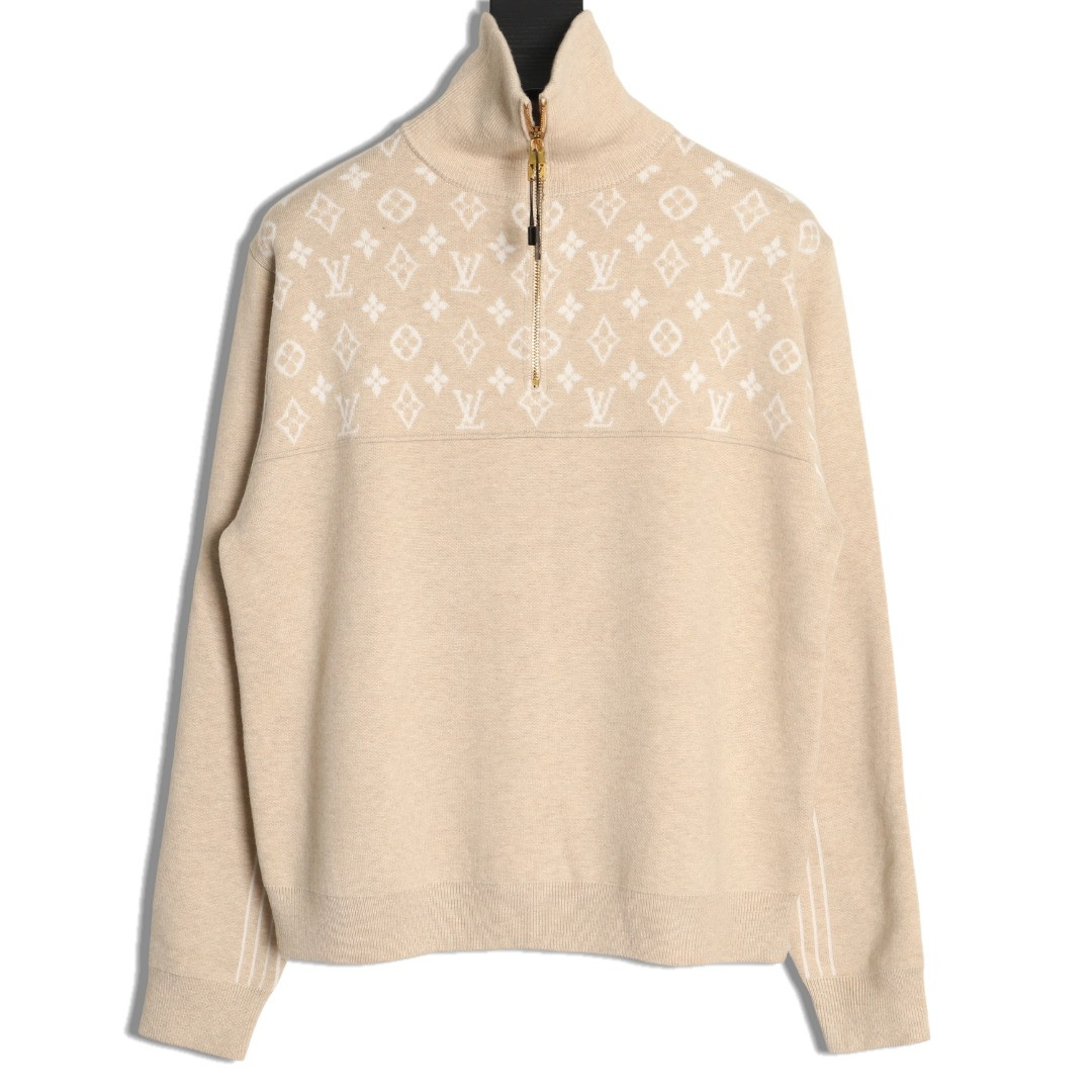 l0*is V*t0n 26ss sweaters