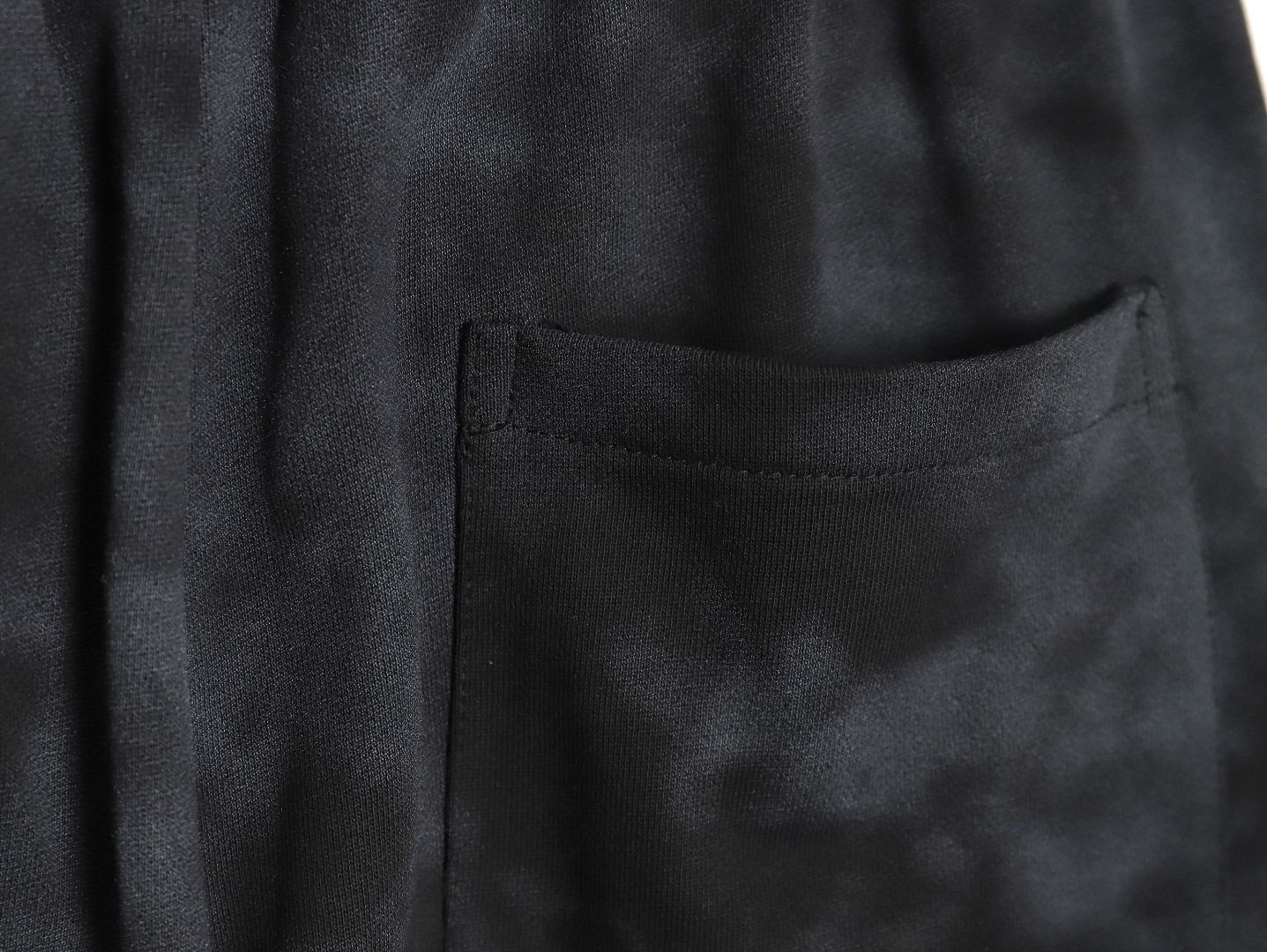 Ba*len*cia*ga 24fw pants suit