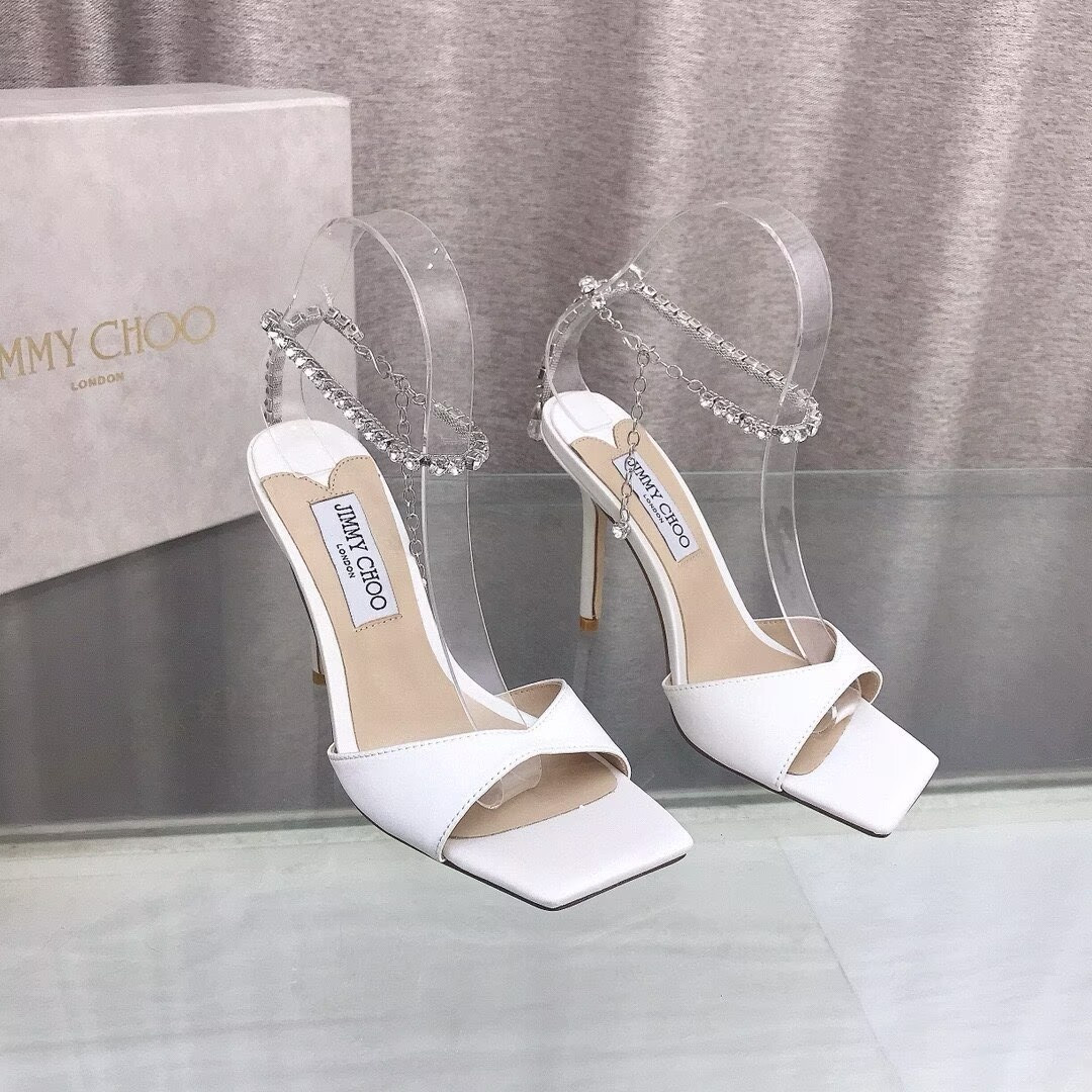 ua Ji*y Ch* pumps