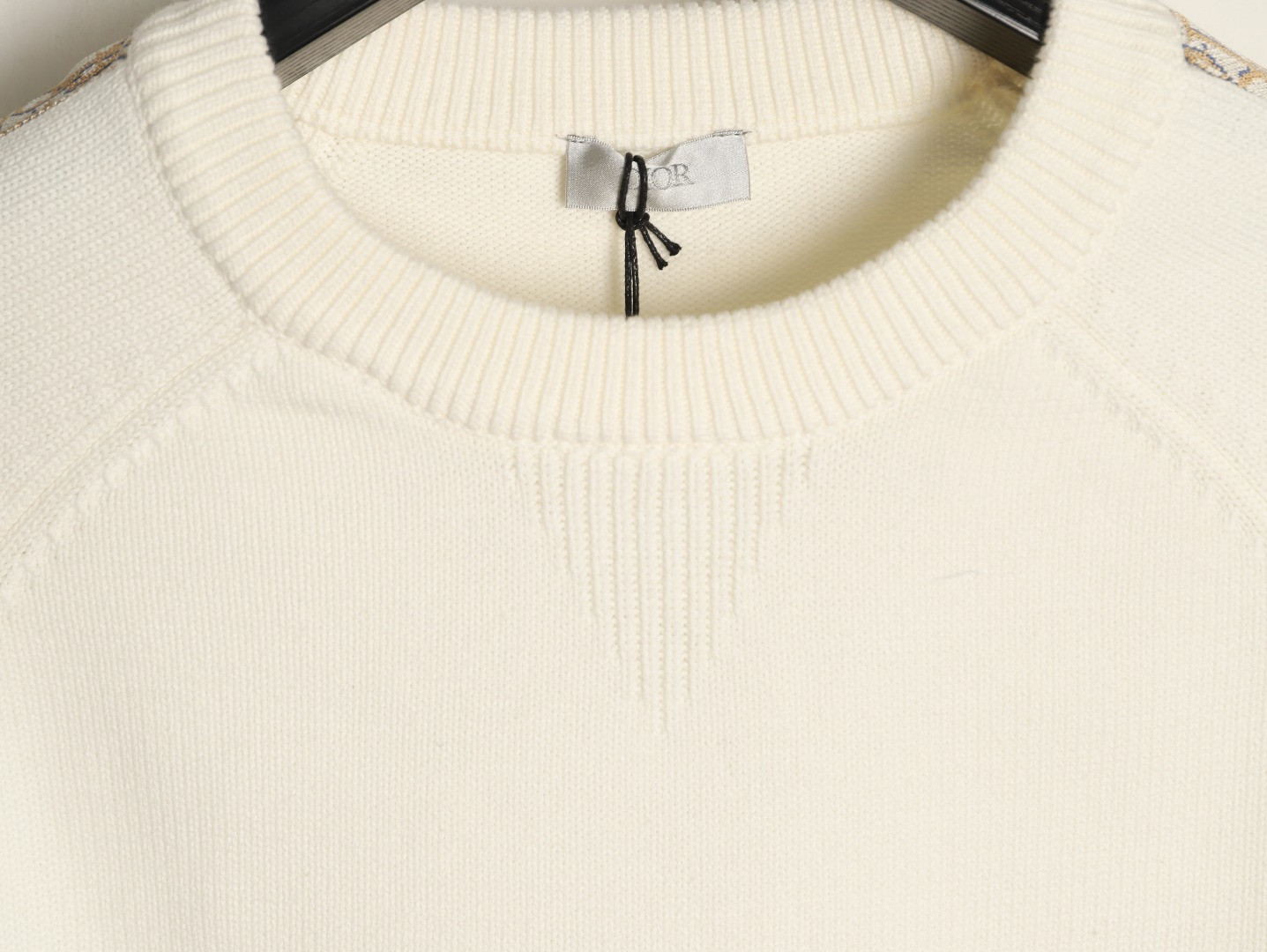 D*or knitting sweaters