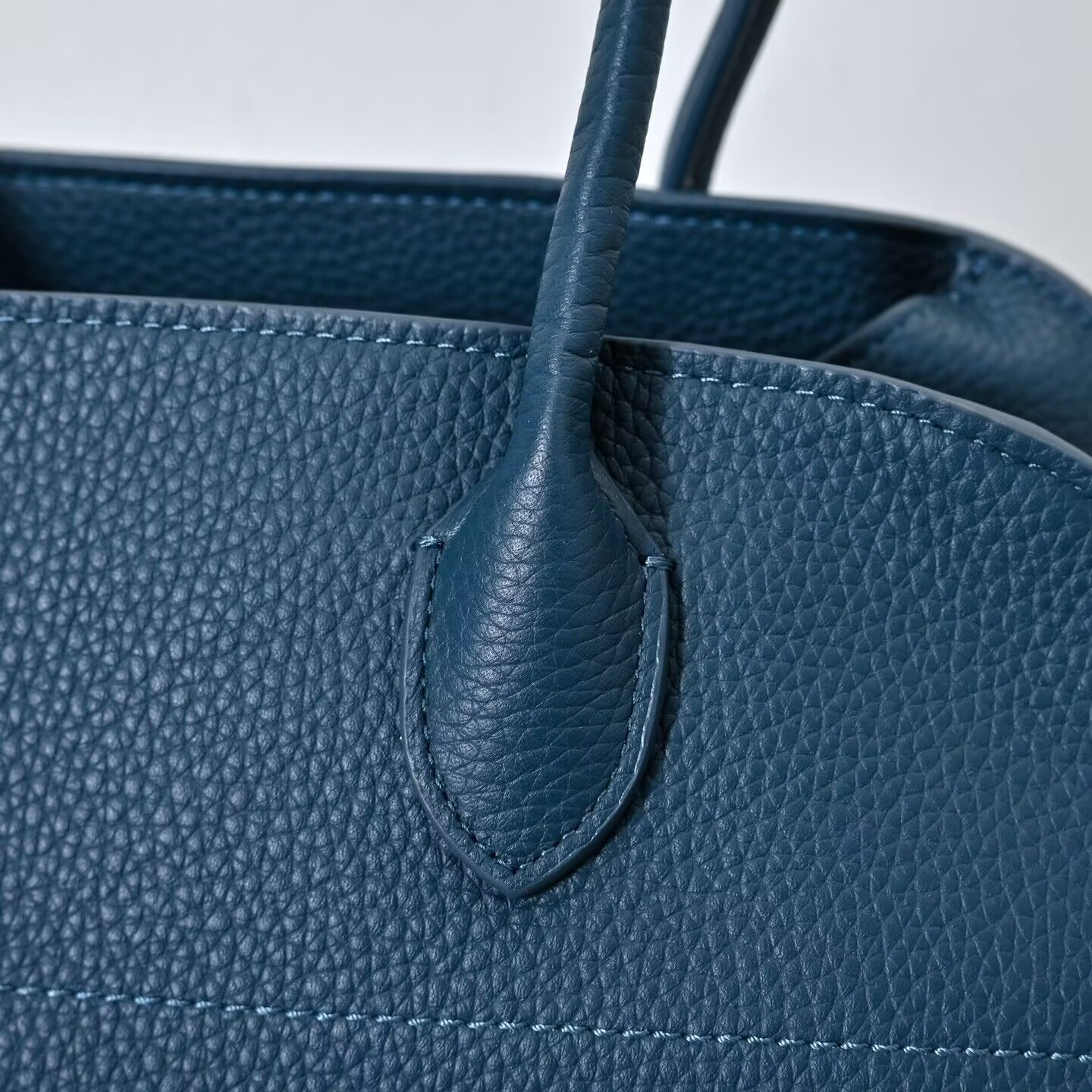 T*e R0w margaux 15 38.5x16x30cm