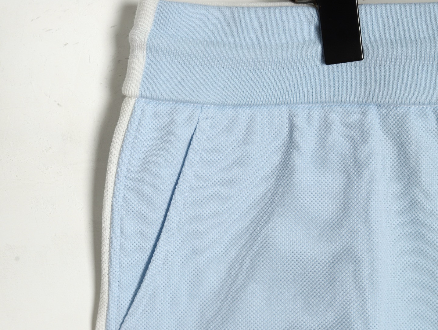 Thom Browne TB shorts