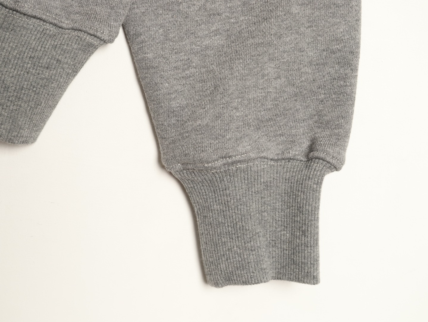 AMI PARIS Hoodies