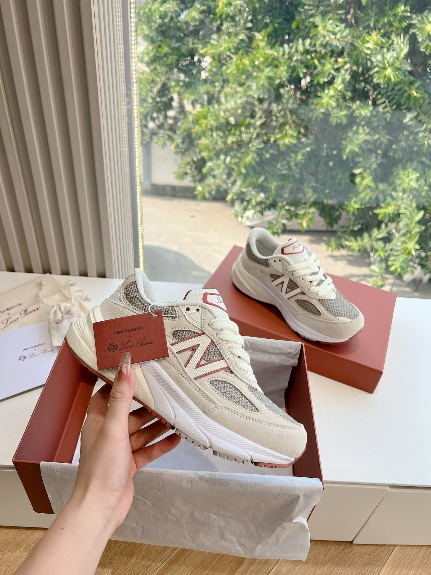 ua new Ba1an*e 990v6 m1vsa l**o p*ana