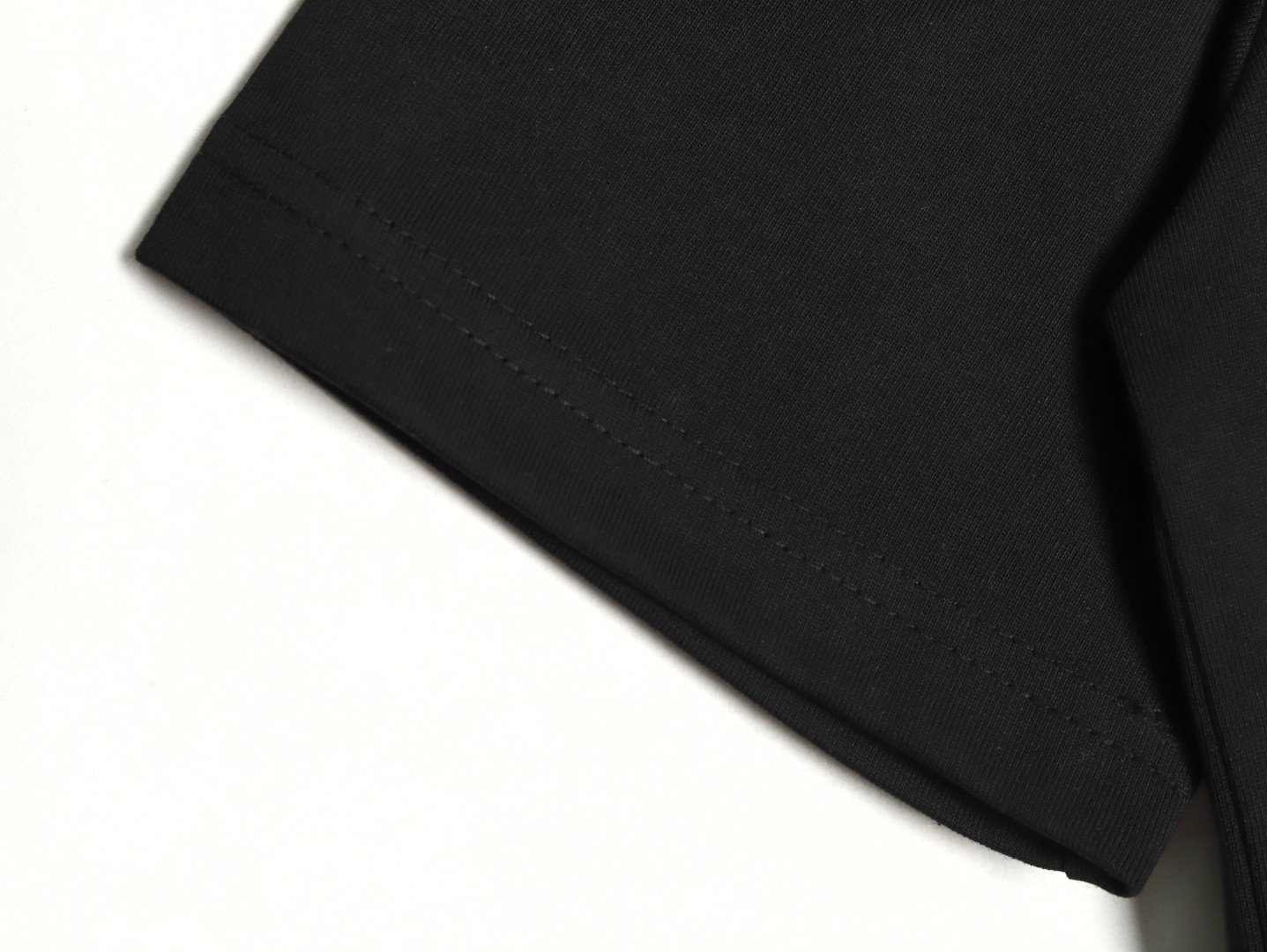 Moncler 25SS Short-sleeved T-shirt