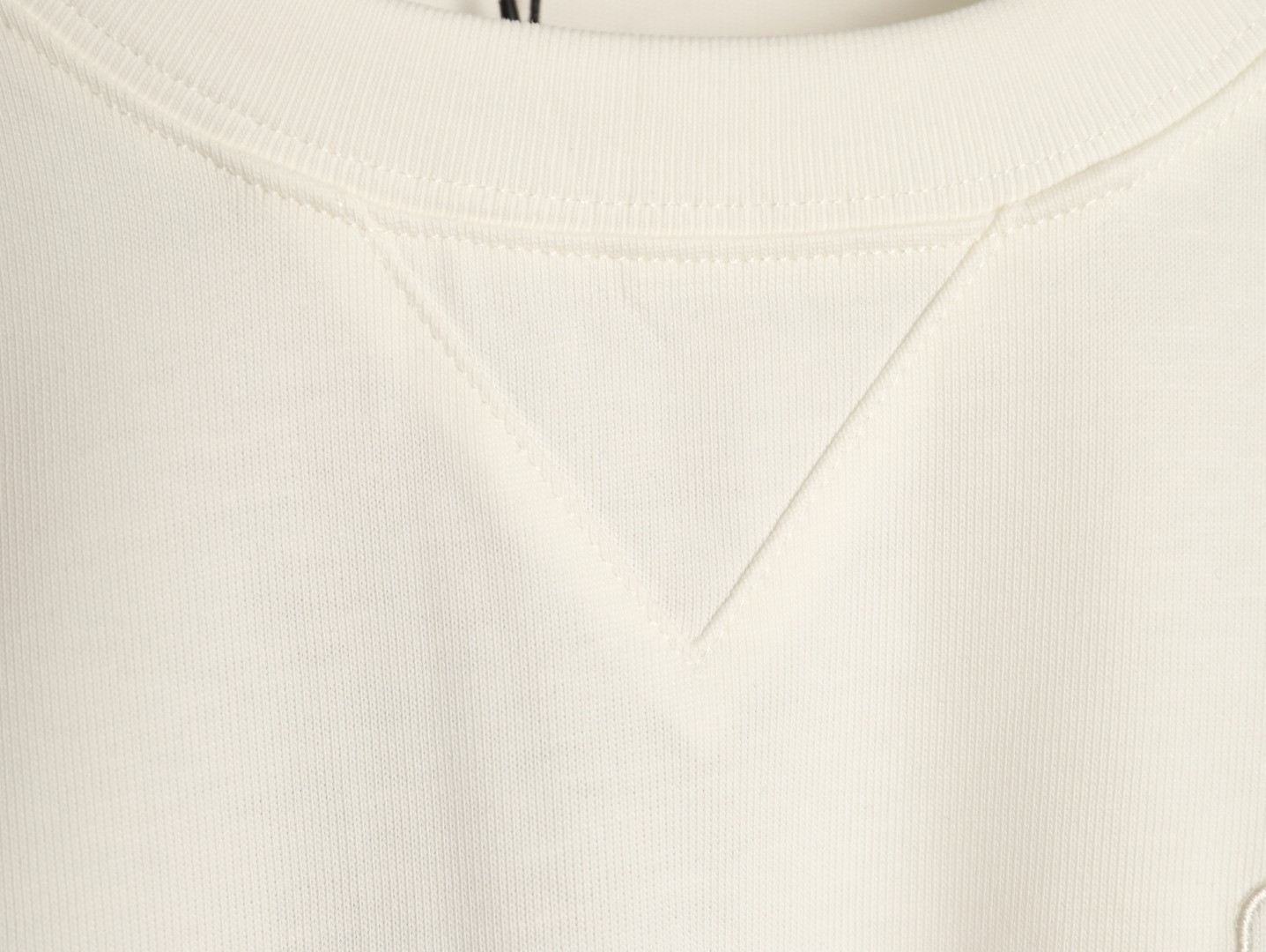 G*u*i 26ss long-sleeved t-shirt