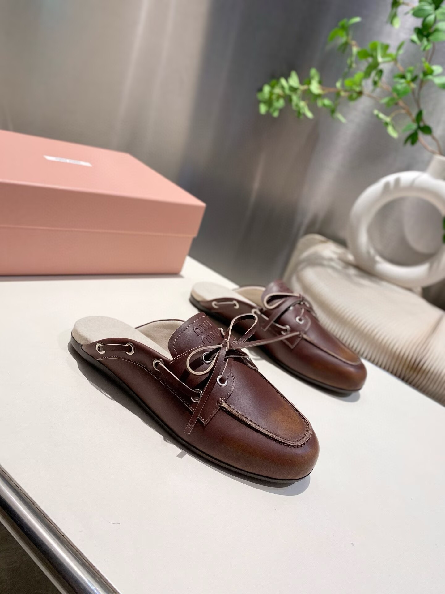 ua M1v M1v mules