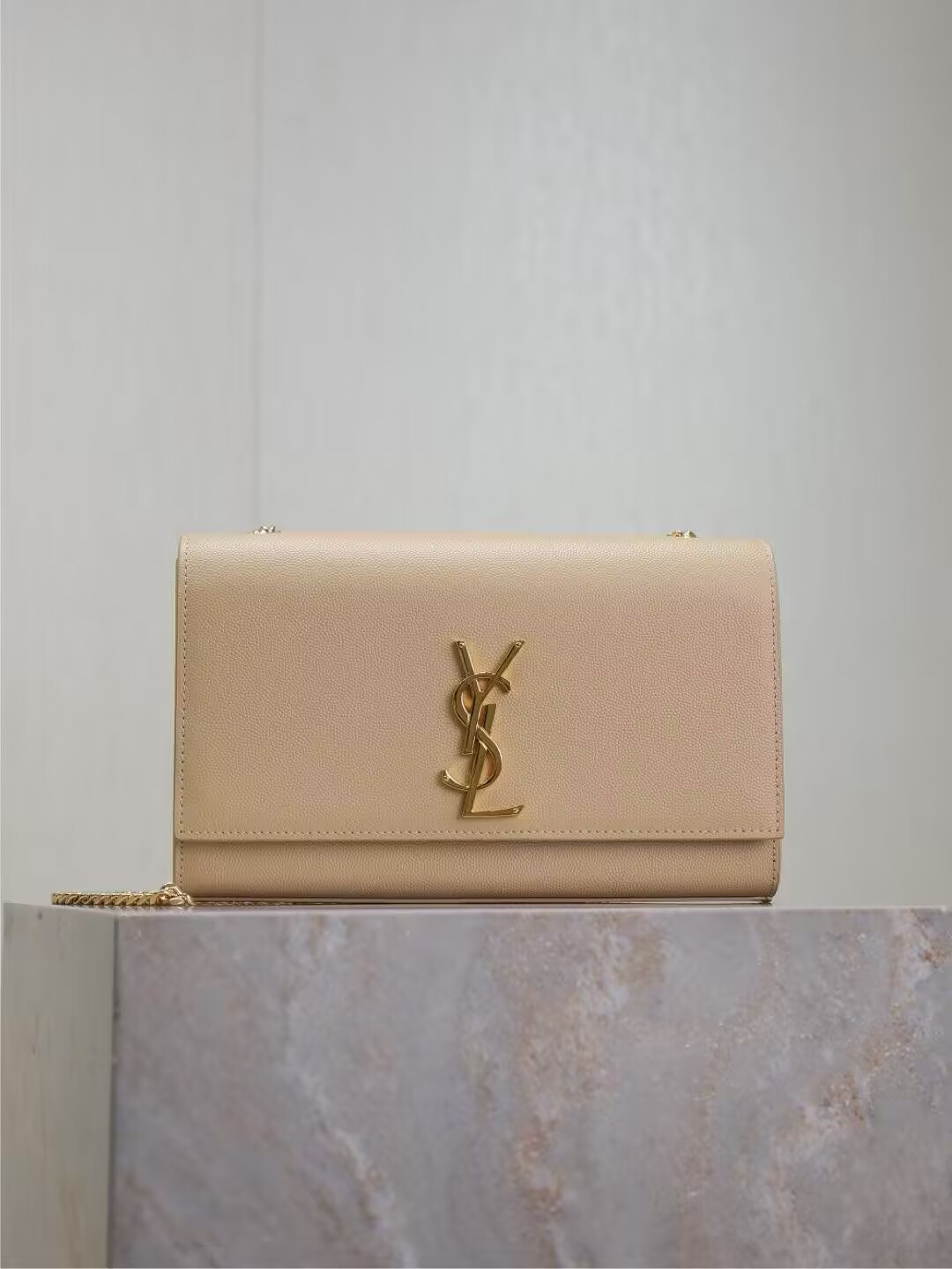 Y*L kate medium 24x14.5x5cm