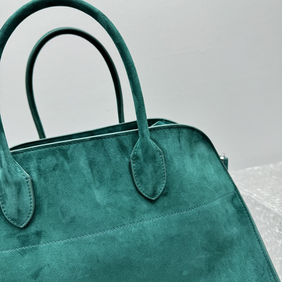 T*e R0w soft margaux 15 bag 38.5x16x30cm