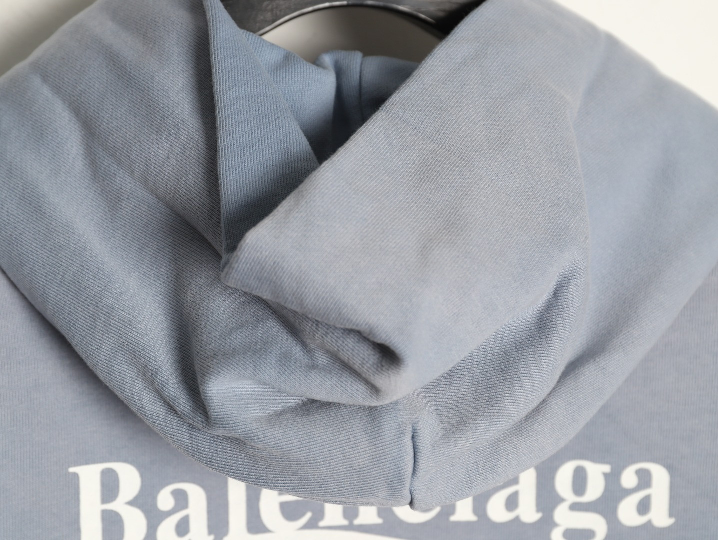 Ba*len*cia*ga hoodies