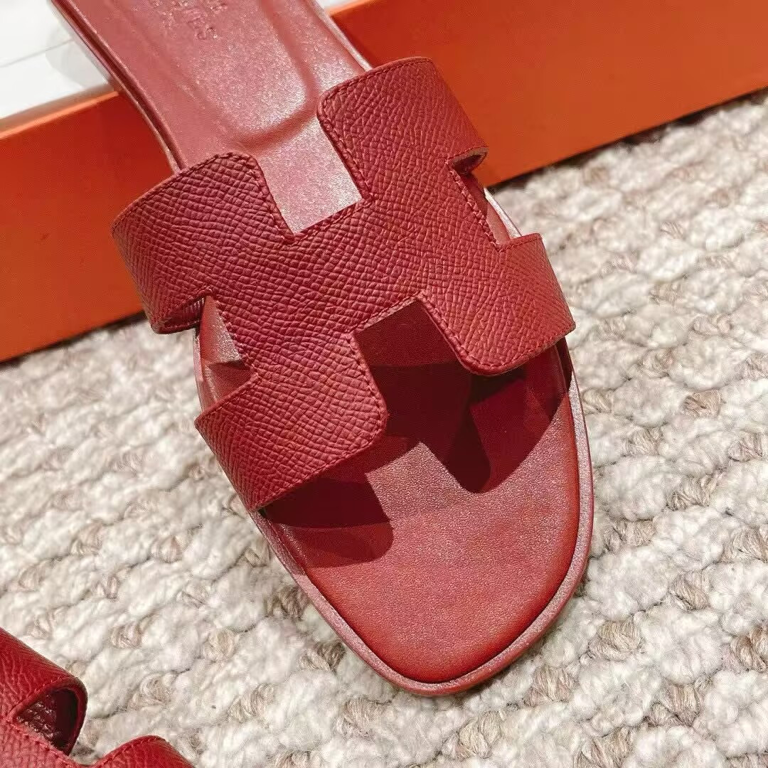 ua H**me5 oran sandal