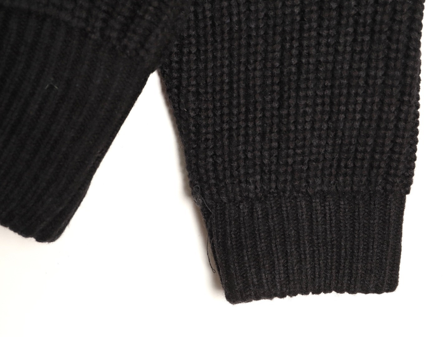 Pra*a prd sweaters coats