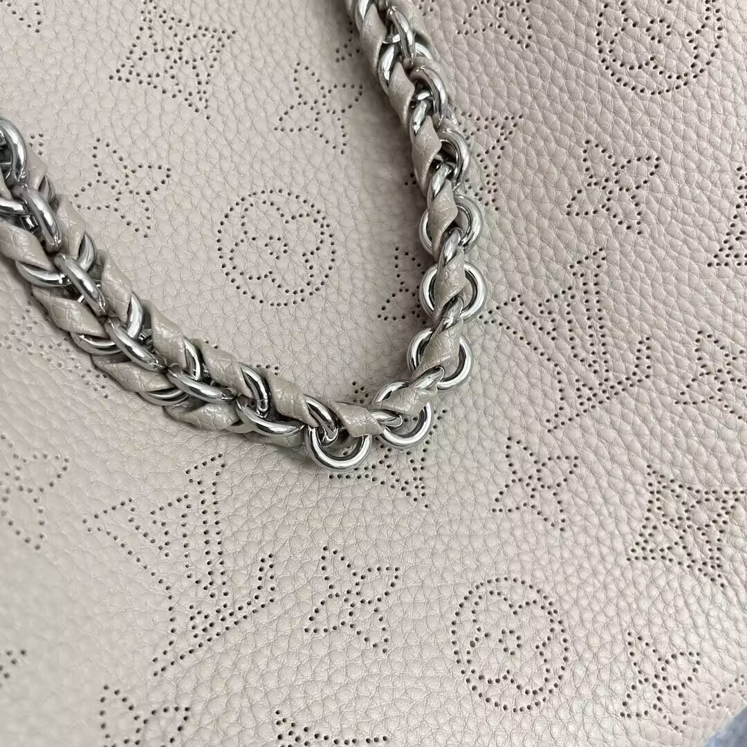 LV Bella Tote M59201 32x23x13cm