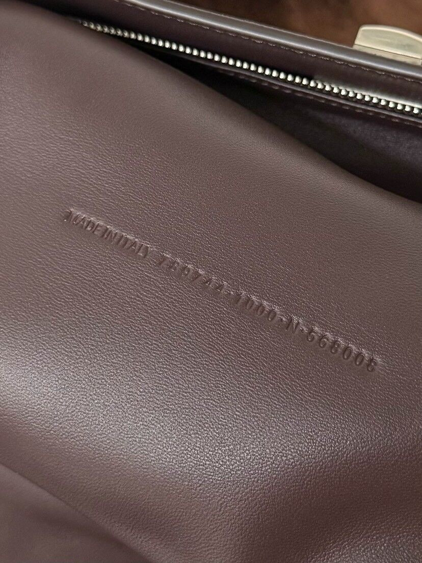 Ba*len*cia*ga rodeo large 39.8x29.9x12.9cm