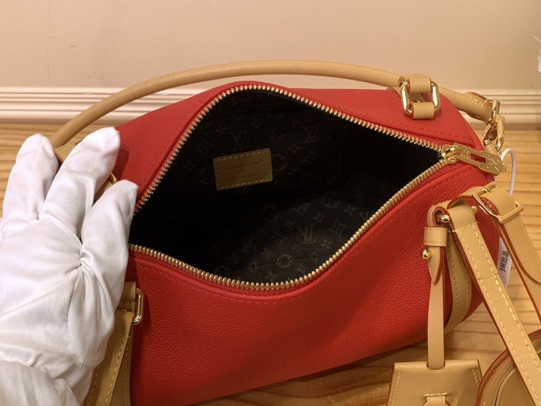 LV Express PM M26039 26x17x13.5cm