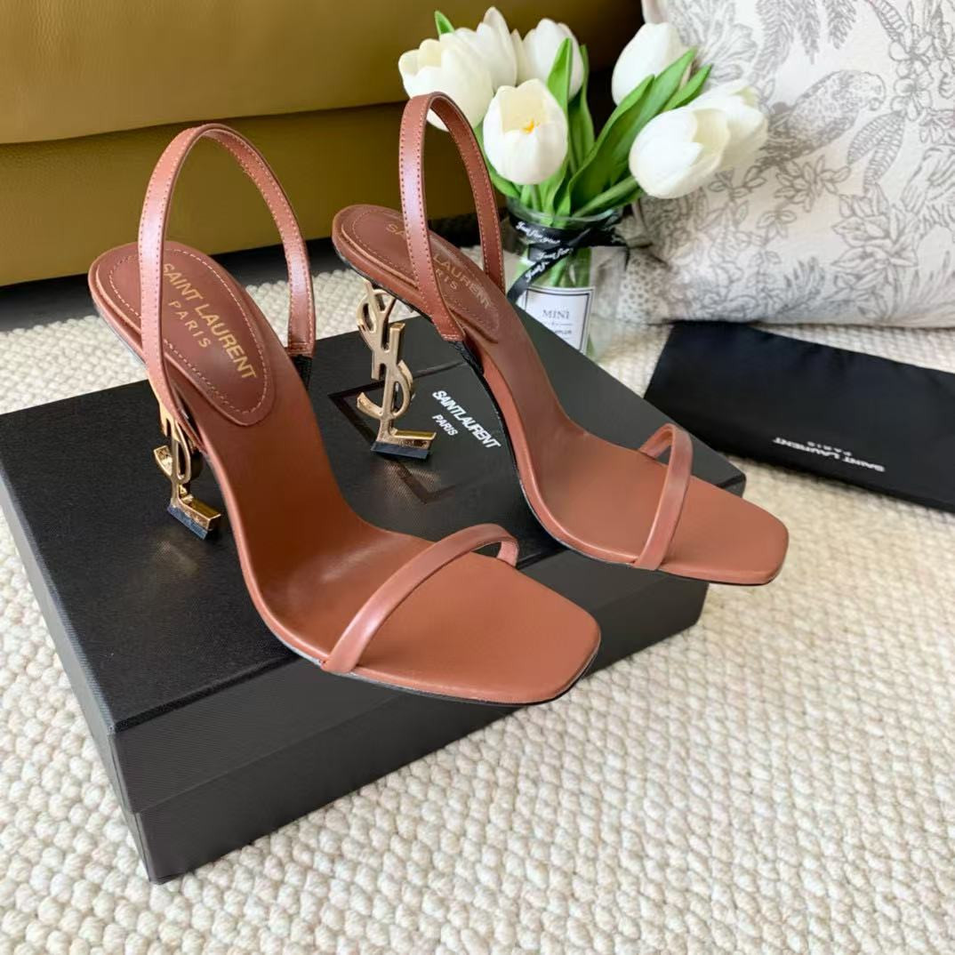 ua Y*L opyum sandals