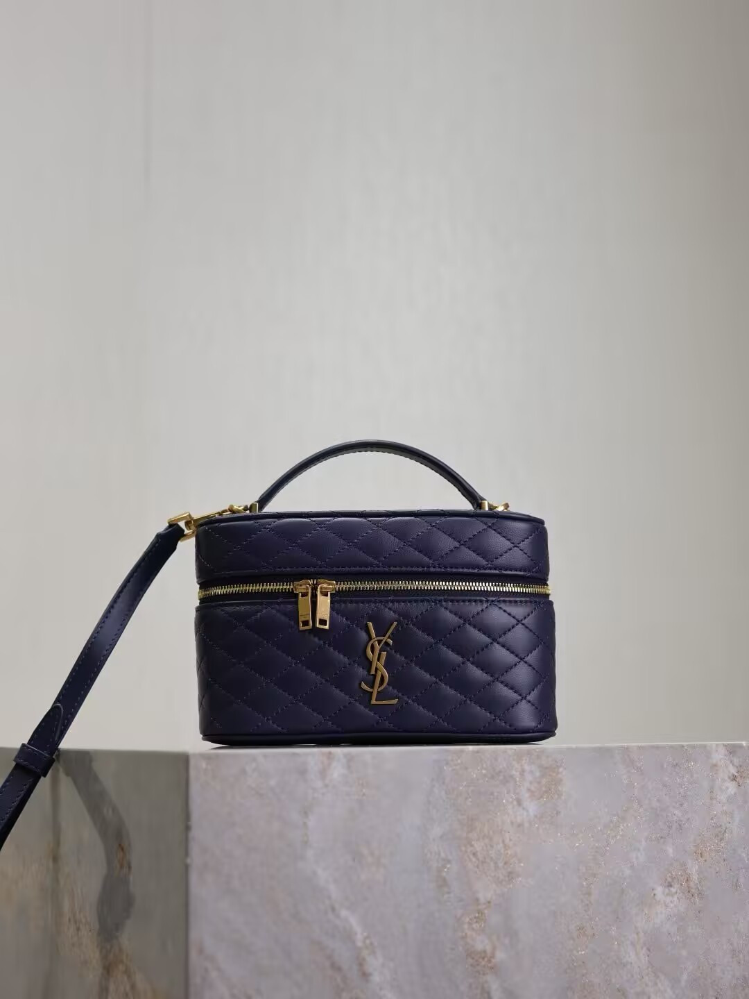 Y*L gaby vanity bag 18x11x6.5cm