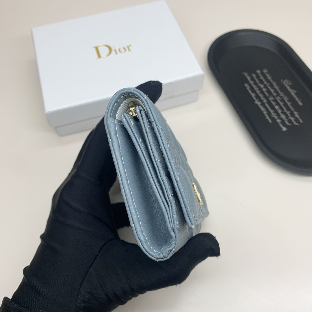 D*or card holder