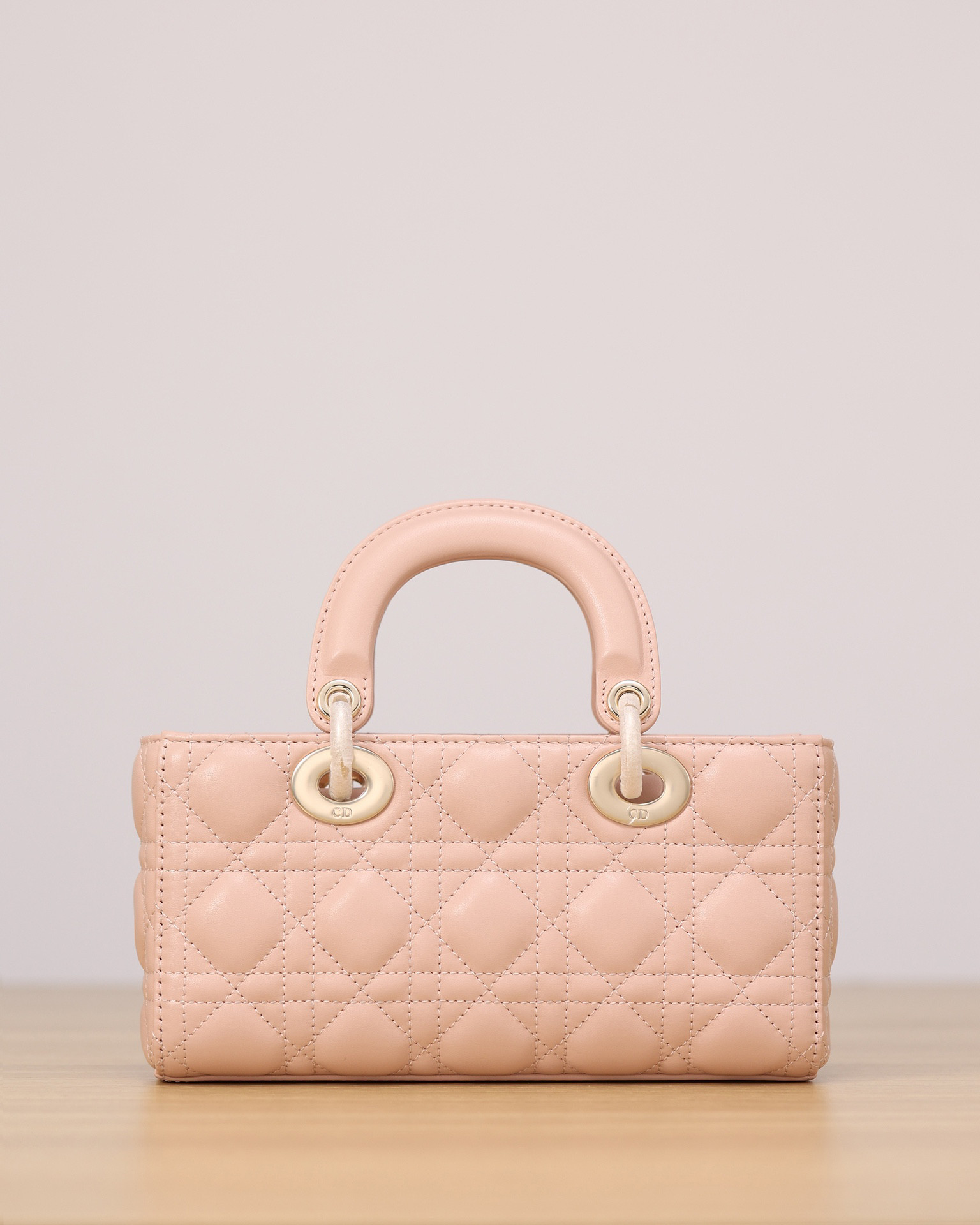 D*or lady d-joy 22x12x6cm