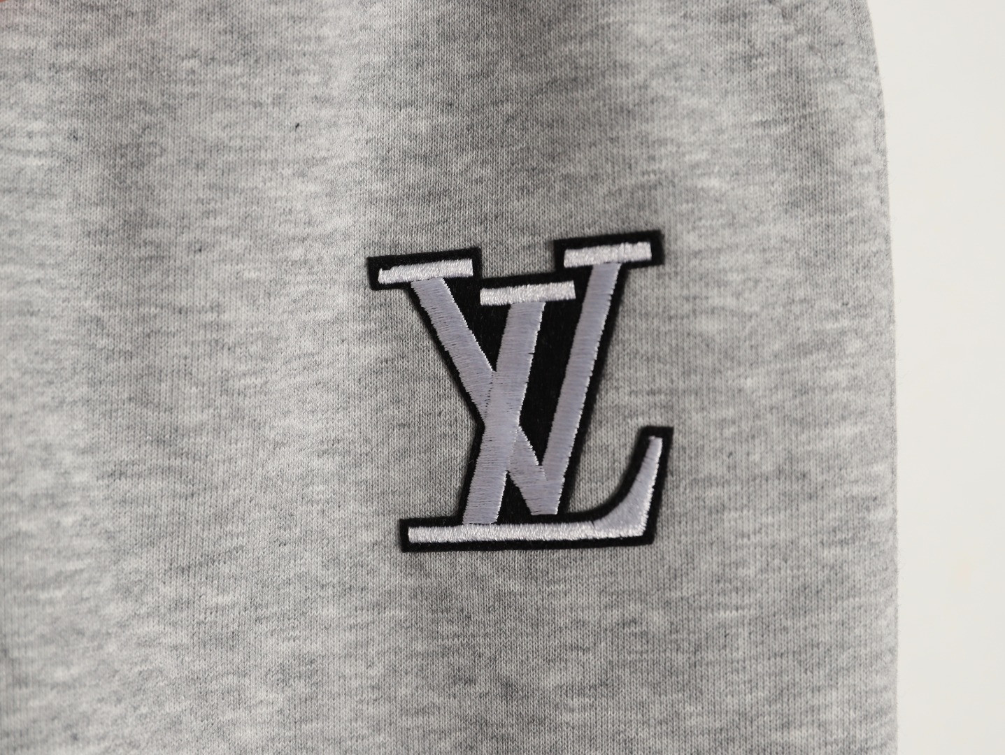 l0*is V*t0n lv 25fw pants