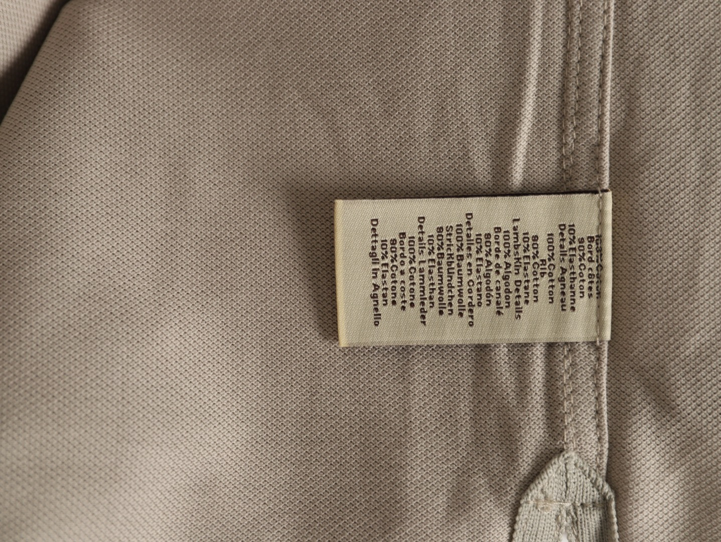 H**mes paris short-sleeved t-shirt
