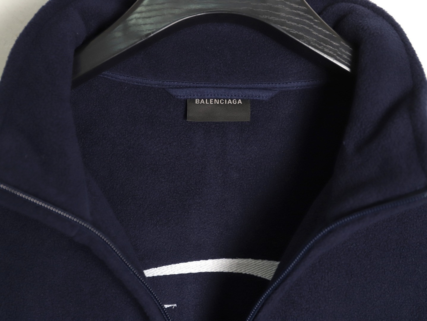 Ba*len*cia*ga coats suit