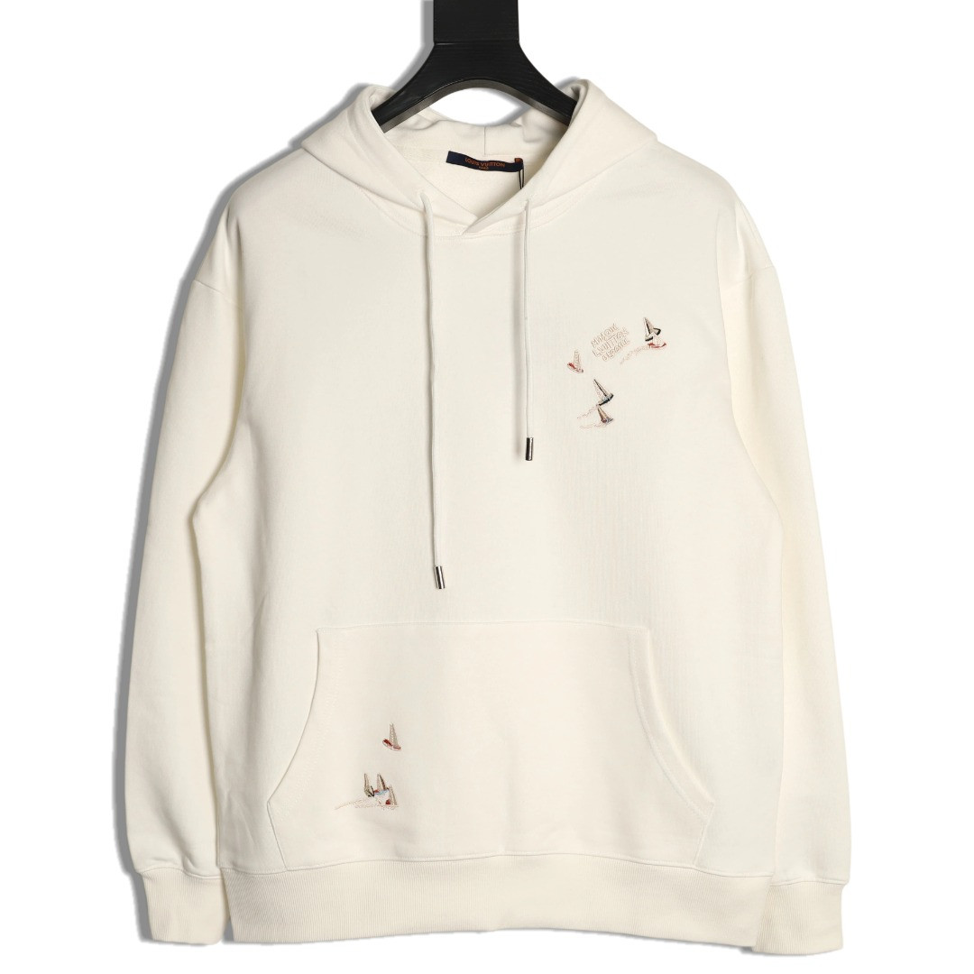 l0*is V*t0n lv hoodies