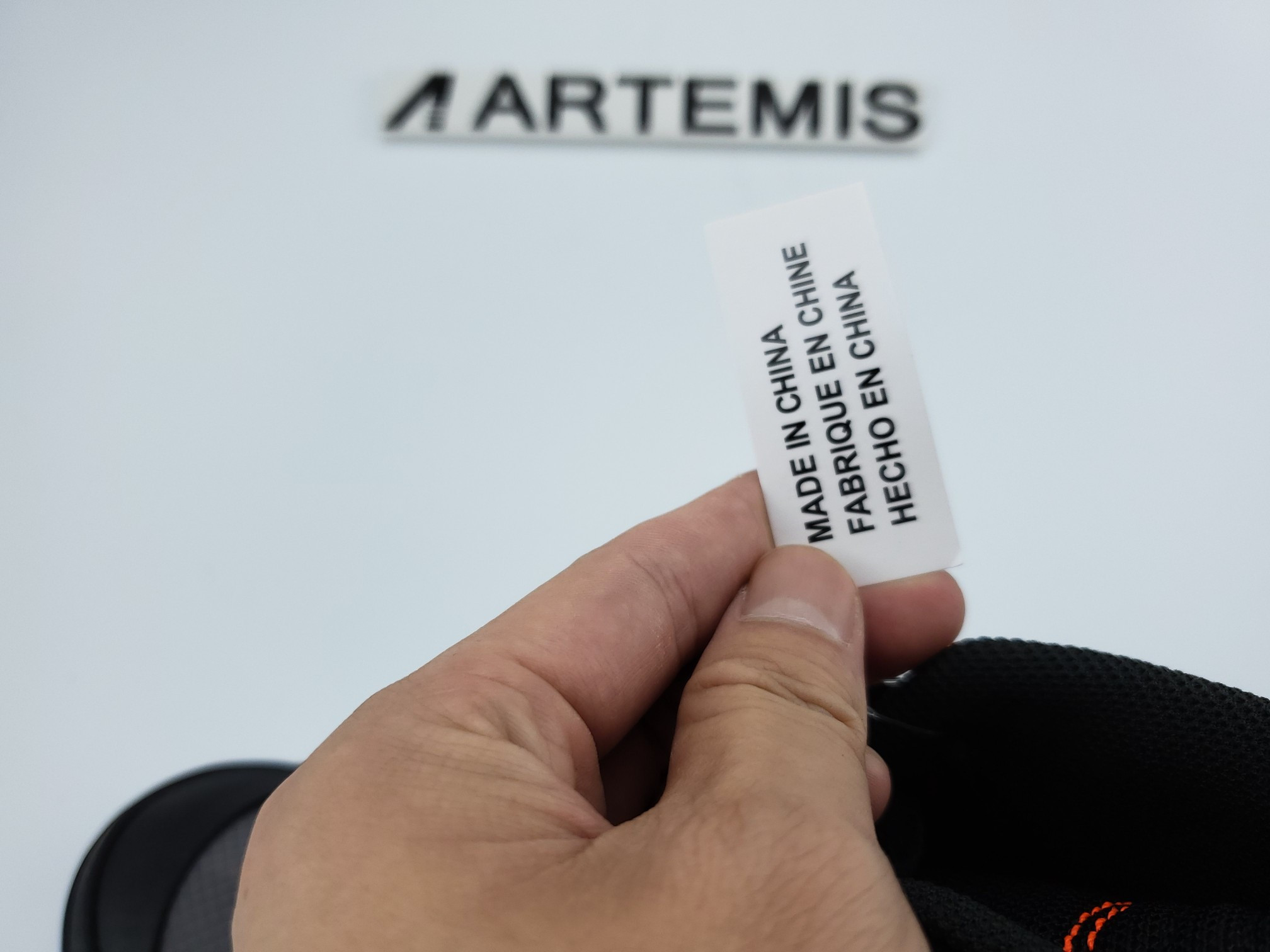 Nike Blazer Mid Off-White Grim Reaper