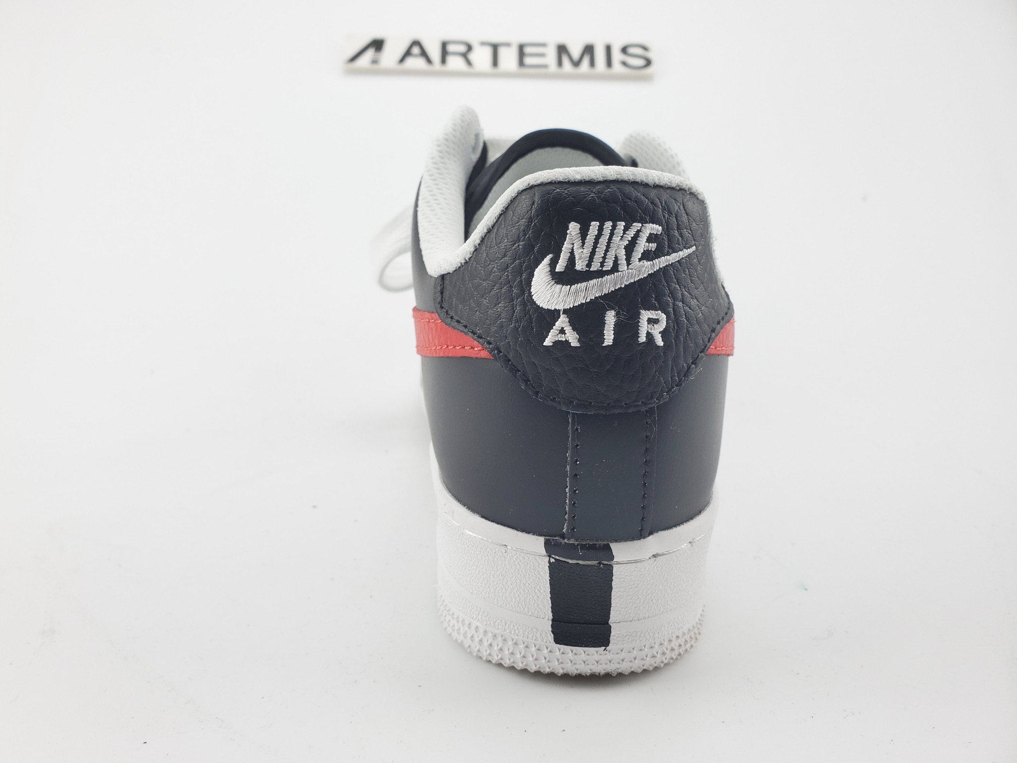 Nike Air Force 1 Low G-Dragon Peaceminusone Para-Noise (Korea exclusive)