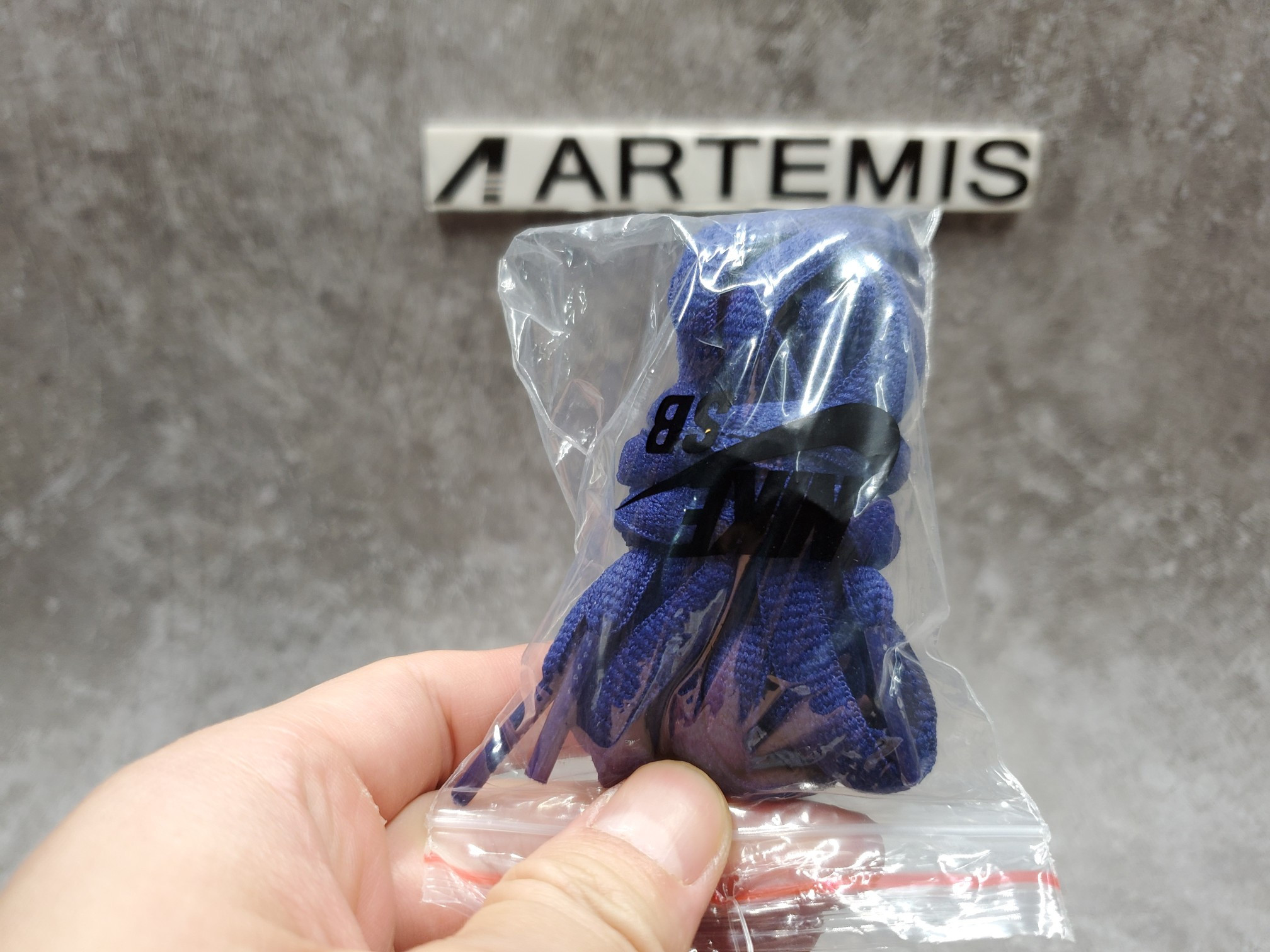 Nike SB Dunk Low Laser Orange