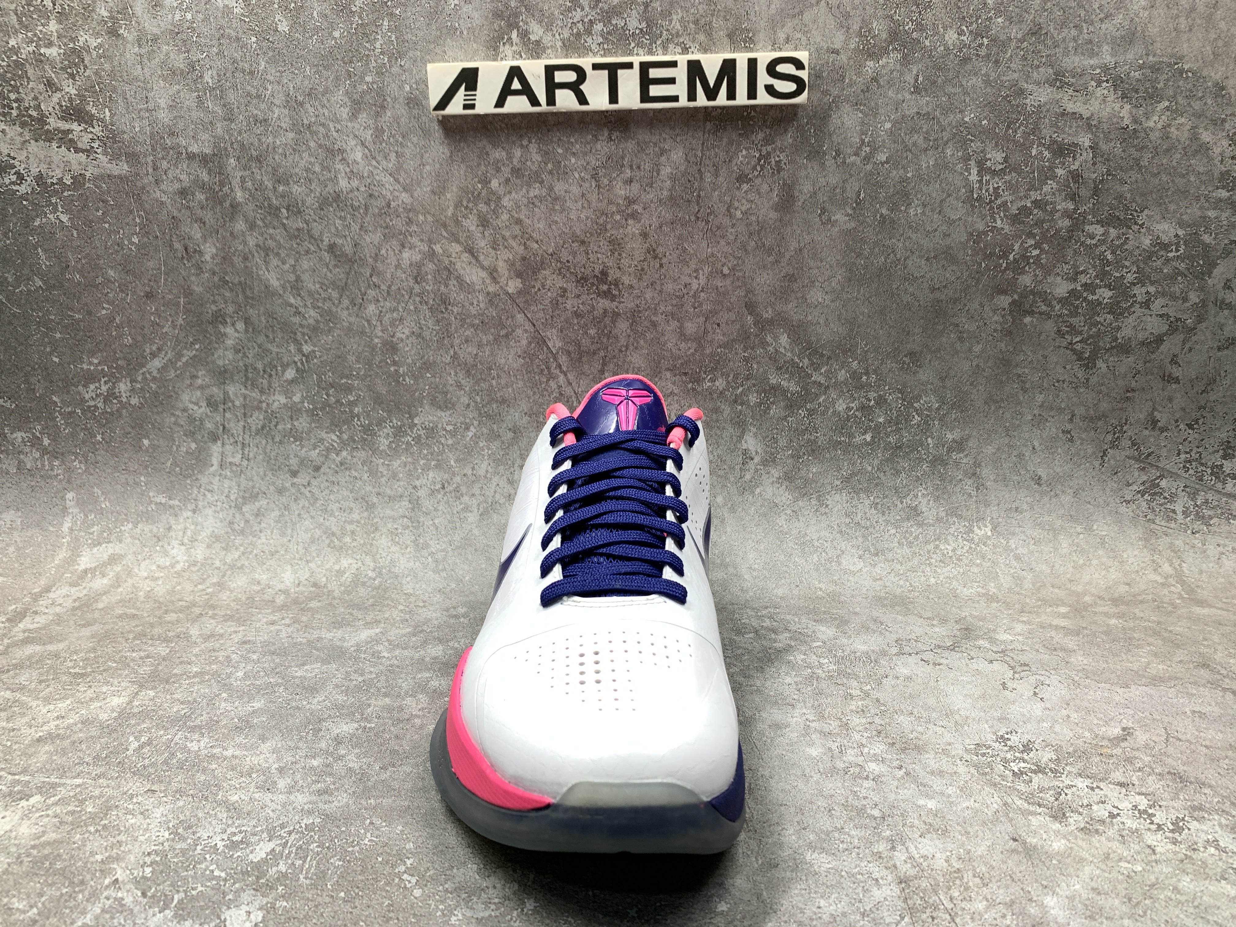 Nike Zoom Kobe 5 Protro Kay Yow