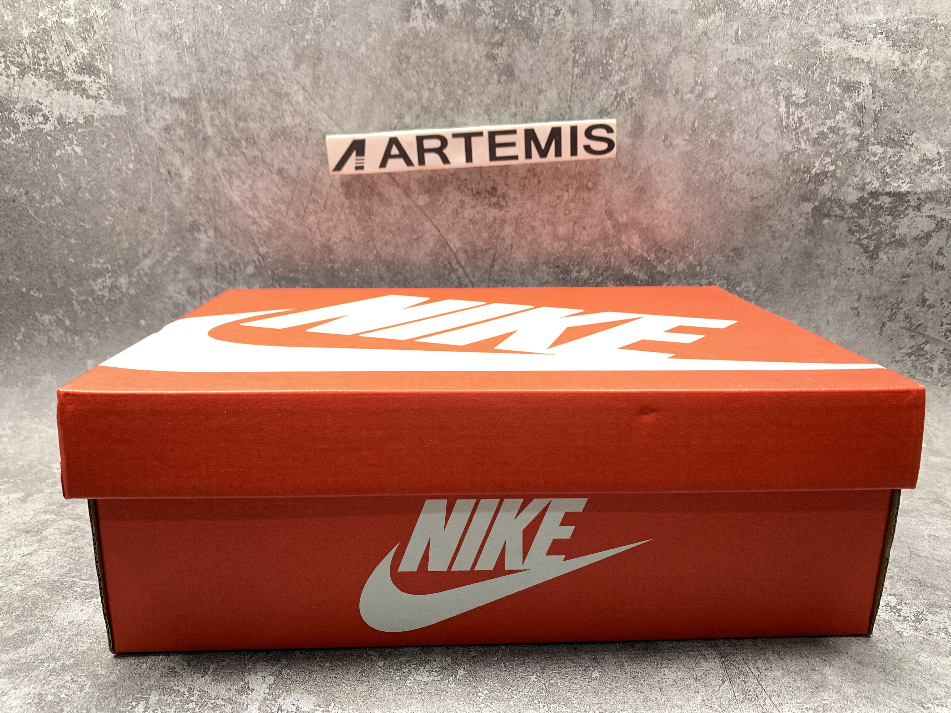 Nike Dunk Low Retro PRM Animal Pack Giraffe