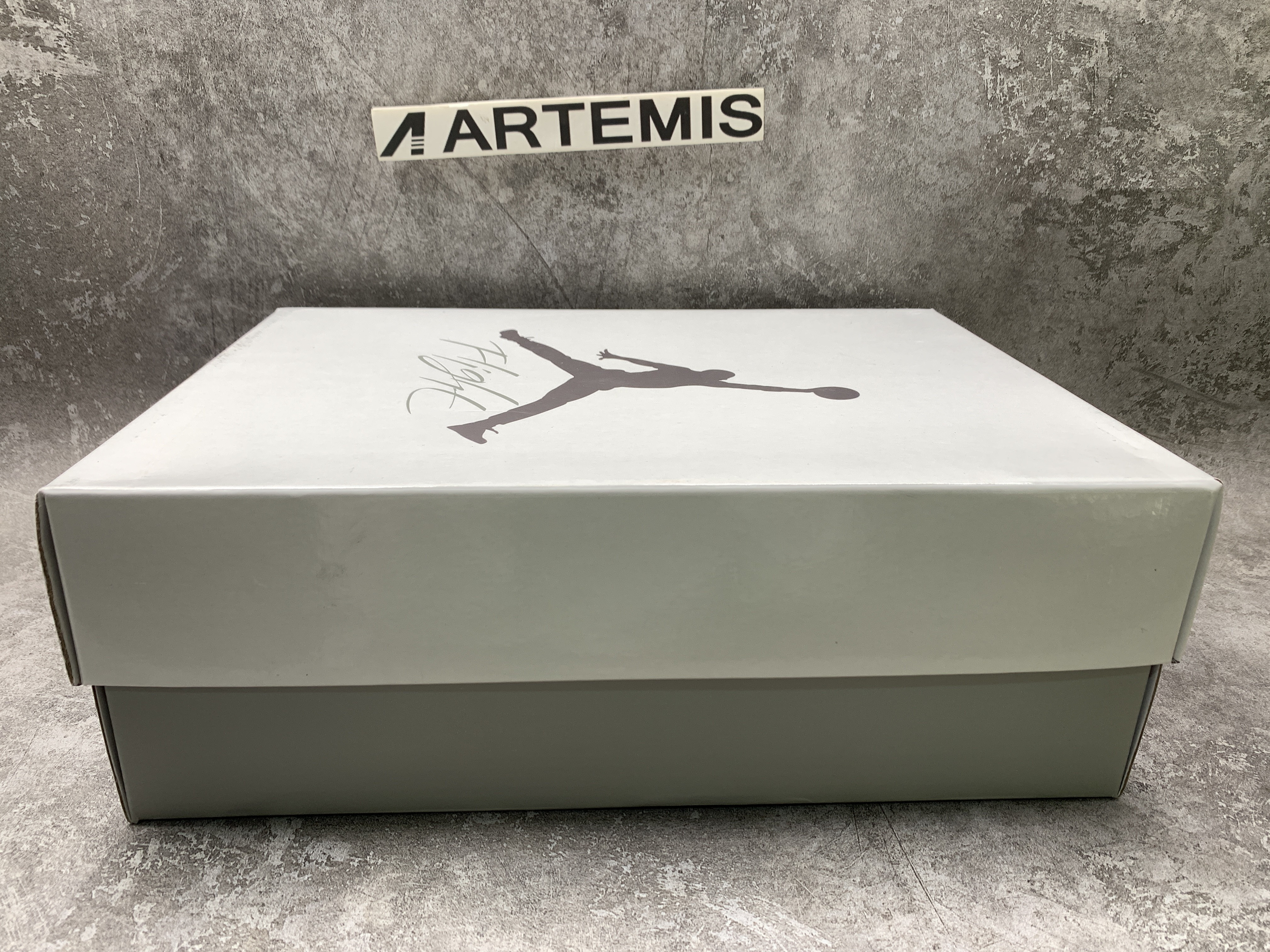 Air Jordan 4 Retro Shimmer