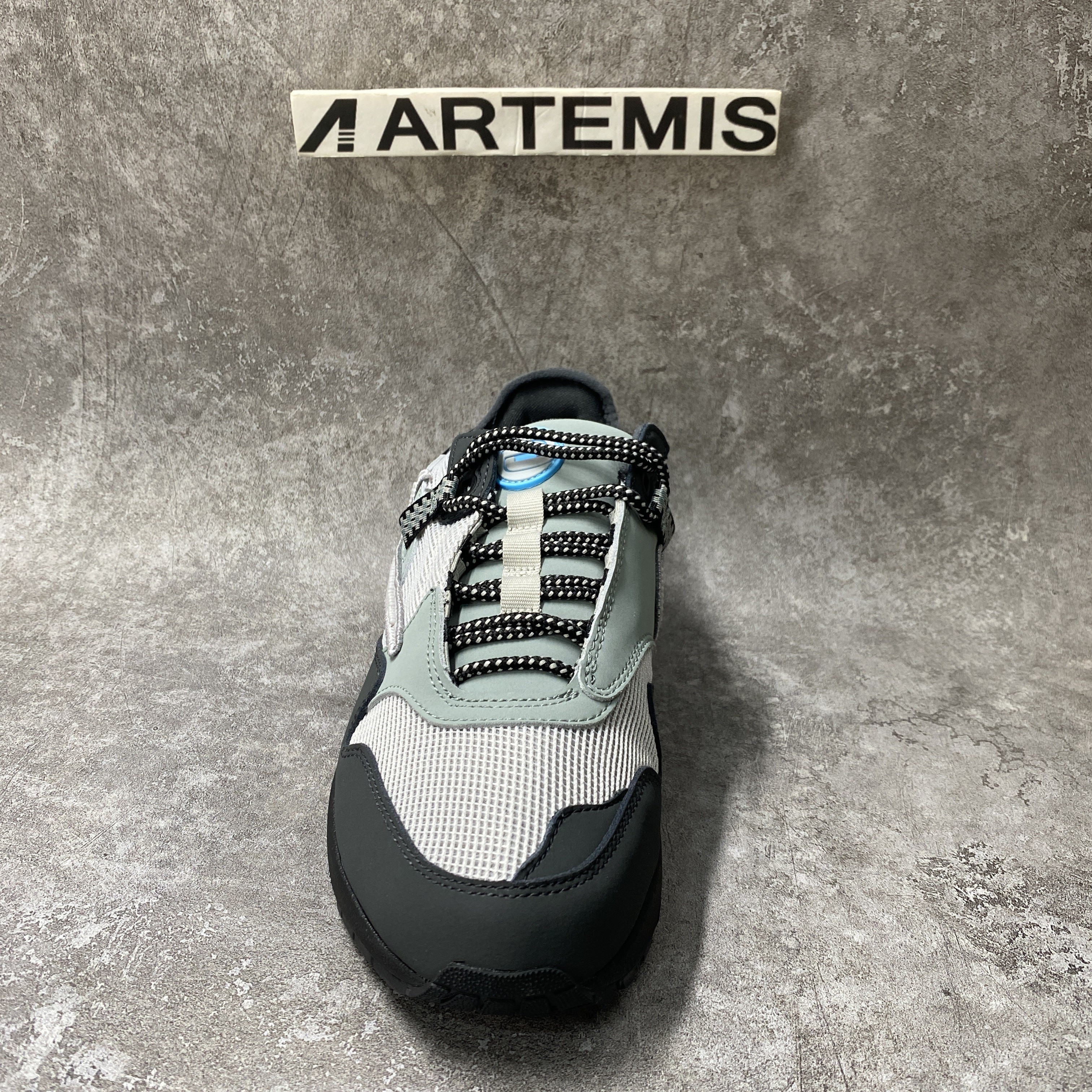 Nike Air Max 1 X Travis Scott Cave Stone