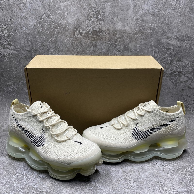 Nike Air Max Scorpion