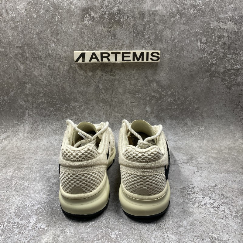 Nike Air Max 2013 Stussy Fossil